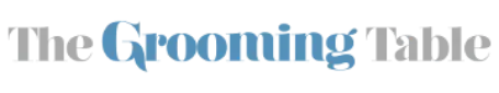 thegroomingtable footer logo